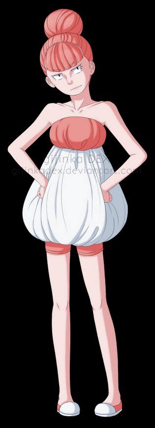 Voltorb Luscious Hentai Manga Porn