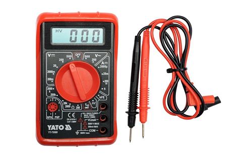 Домус - cтройматериалы и все для ремонта в Луганске: обои, декор ...