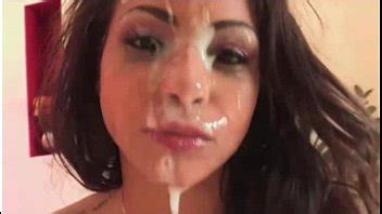 Putas Sumisas Faciales Y Garganta Profunda XVIDEOS