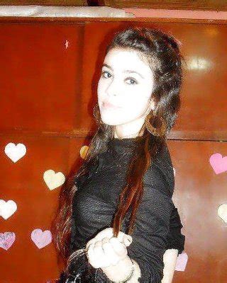 Soy Tu Perra Papi Porn Pictures Xxx Photos Sex Images Pictoa