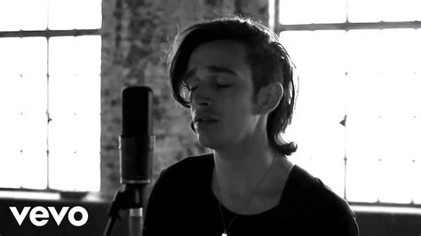 The Sex Acoustic YouTube