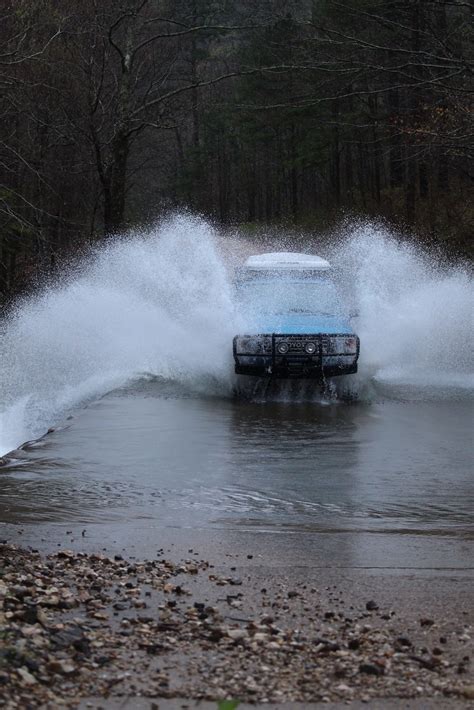 Series Porn Pictures Of The Kind That Get People Like Us Excited Page Ih Mud Forum