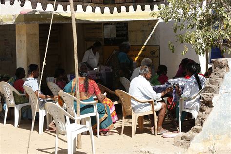 Home - Helping Hand Foundation