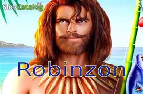 Robinzon Slot - Free Demo & Game Review | Dec 2024