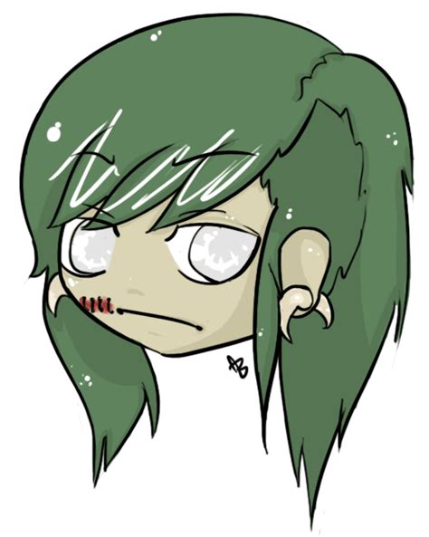 Skyler by Beatlejuicii on DeviantArt