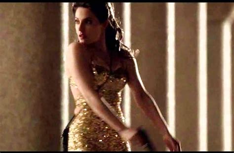 Antje Traue Collection Porn Pictures XXX Photos Sex Images PICTOA