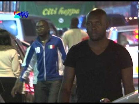 SEX IN THE CITY PART YouTube