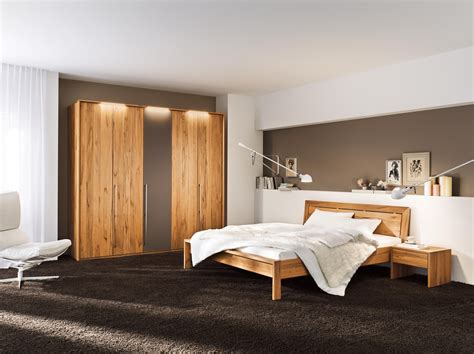 Мебелино мебель (71 фото) - красивые картинки и HD фото