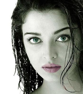Bollywood Sexy Queen Aishwarya Rai Hot Photos Aishwarya Rai Attractive Wallpapers