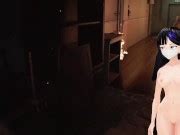 Vtuber Miyu Plays Re Remake Nude Mod Pt Xxx Mobile Porno Videos Movies Iporntv Net