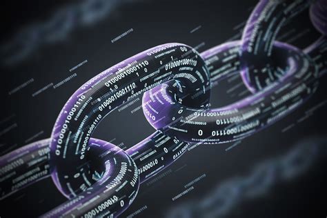 The Bitcoin Blockchain Following The Money Who Really Uses Bitcoin 10