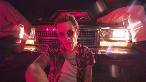 Sex Drugs Etc Official Video By Beach Weather On Apple Music