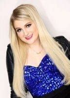 Meghan Trainor Nude Photos And Uncensored Nude Scenes From Movies And TV Shows