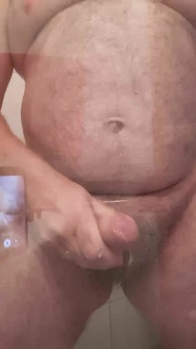 Entspannung Free HD Videos HD Porn Video F XHamster