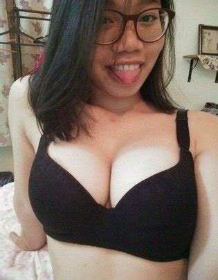 ASIAN Luscious Hentai Manga Porn
