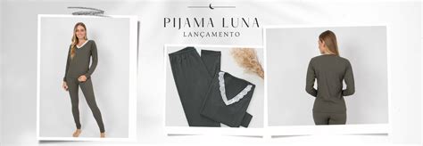 Walmarys Lingerie Sutiãs Calcinhas Pijamas e Mais