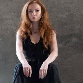 Francesca Capaldi Nackt Bilder Onlyfans Leaks Playboy Fotos Sex Szene
