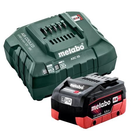 Metabo 18v Battery And Charger Clearance Online Pusanskkuackr