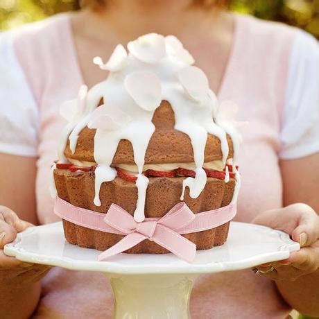 Kitchen Porn Paperblog