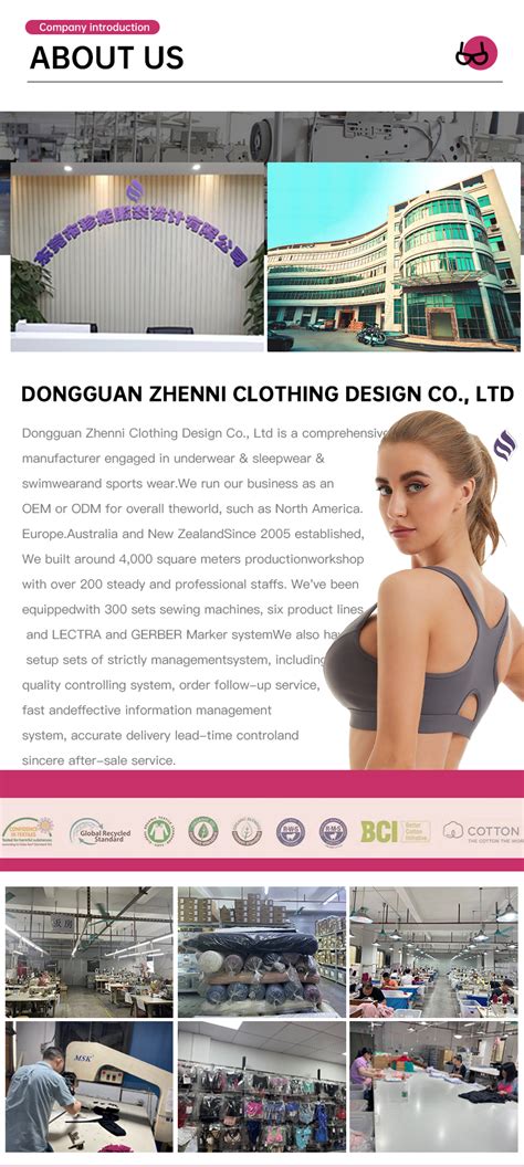 Hot Sale Lace Sexy Lingerie Women Hollow Out Embroidery Eyelash Eexy Lingerie Set Buy