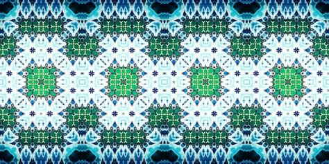 premium photo seamless wide pattern  texture   carpet