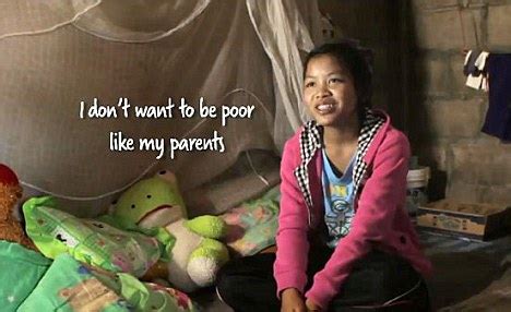 The Intelligent Advert Scanners To Determine Gender Before Sending Messages According To Sex