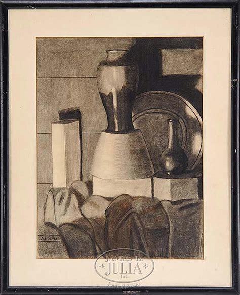 Joe Jones Artwork For Sale At Online Auction Joe Jones Biography And Info