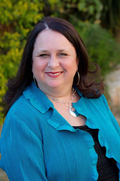 On Teaching Talmud And Sex Toys The Forward