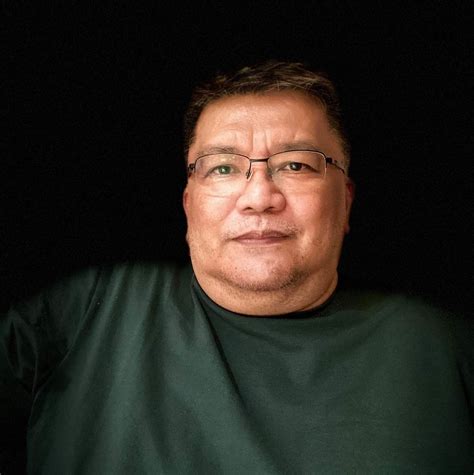 Anita Irmalla - Sister-in-Law's Revenge Goes Too Far | Facebook