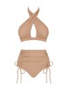 Bikini Hamptonella Nude Von Obsessive S Bis Xxl