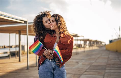 미국 유럽 아시아를 위한 게이 여행 가이드 2023 게이 바 클럽 게이 호텔 Travel Gay