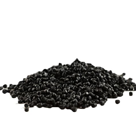tpr rubber customizable tpr granule raw material china factory china