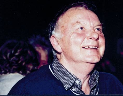 Тони Парсонс - "НИЧТО СУТЬ ВСЁ..." / Тони Парсонс / Мир Адвайты