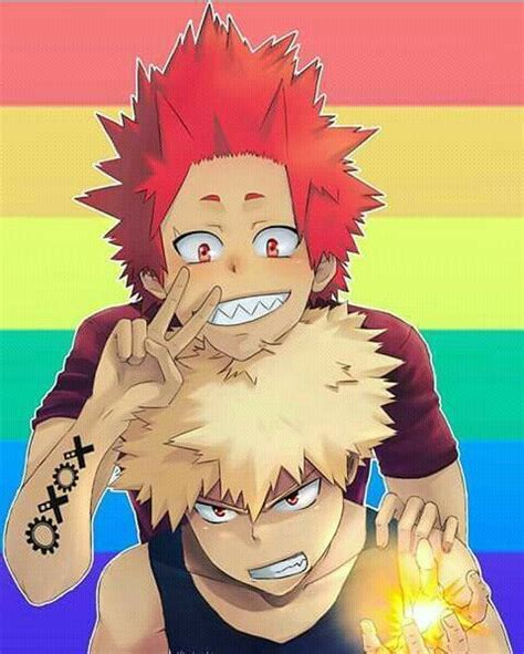 Im Genes C Mics Kiribaku Bakushima Espa Ol D Th Ng M O