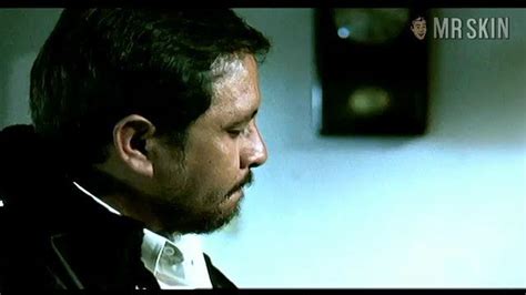 See Bertha Ruiz Nude Bertha Ruiz Naked Mr Skin