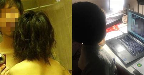 Cô giáo hoảng hồn khi hàng loạt clip sex xuất hiện trong giờ học online Tin nổi bật Việt