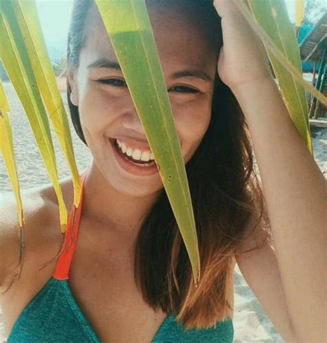 Sexy Filipina Micro Bikini Models