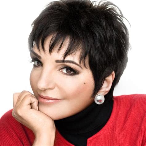 Liza Minnelli Cabaret And All That Jazz Anthology Cd