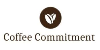 Can You Pour Hot Water Over Ground Coffee? - Coffee Commitment