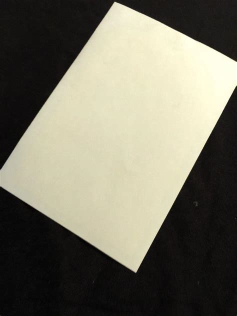 Vintage New Jersey Girl On Beach In Bikini Sticker Decal Rare