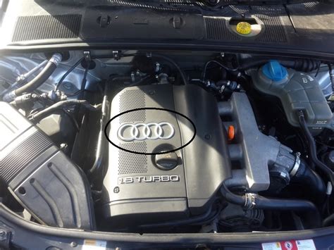 Потерял кольца! — Audi A4 (B6), 1,8 л, 2002 года | аксессуары | DRIVE2