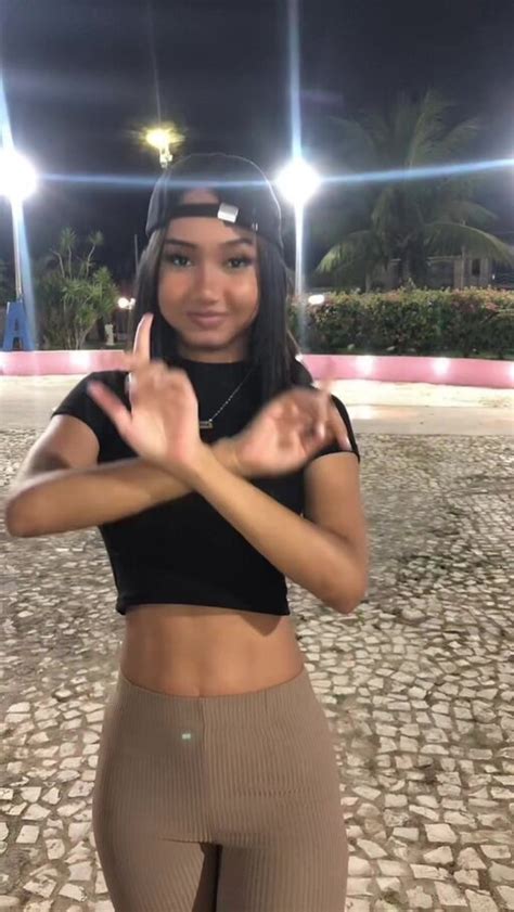 Mari Aminah Iammariaminah Mariaminah Nude Onlyfans Fapelly