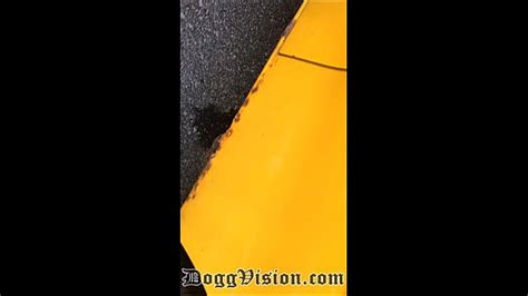 Caught Recording Ass Porn Videos LetMeJerk