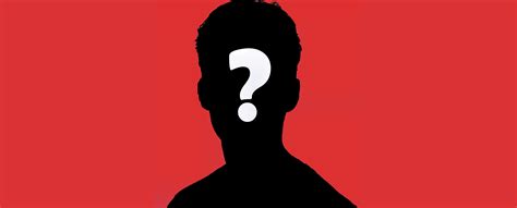 Beyond The Gates Recap: Samantha Wants To Become A Model