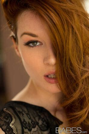 Tanya Tate The Ace Is A Private Massage Porn Pic