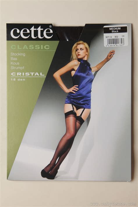 Prudence Onlytease KJb 99999 Porn Pic