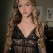 Jayden Bartels Nude Pictures Onlyfans Leaks Playboy Photos Sex Scene Uncensored