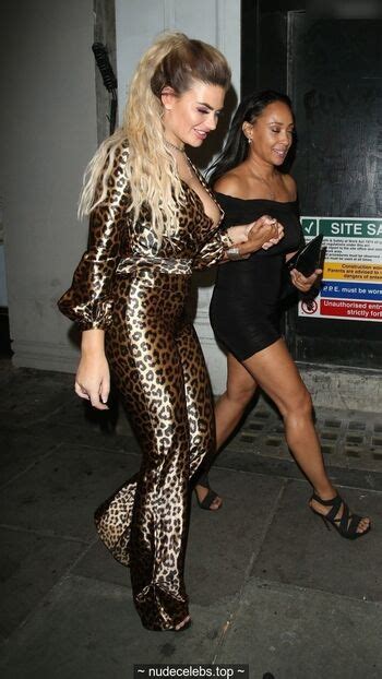 Megan Barton Hanson Meganbartonhanson Meganbartonhanson Meganbhanson Nude OnlyFans The