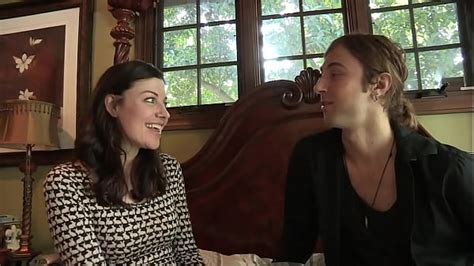 Vidéos salle de bain XVIDEOS