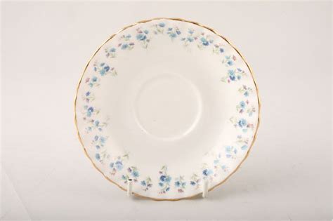 Royal Albert Memory Lane Coffee Saucer We Ll Find It For You